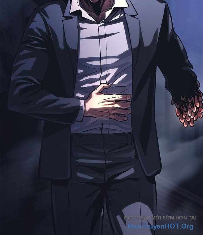 Ma Linh Chap 10 - Next Chap 11