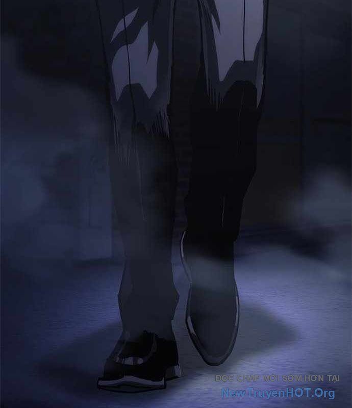 Ma Linh Chap 10 - Next Chap 11