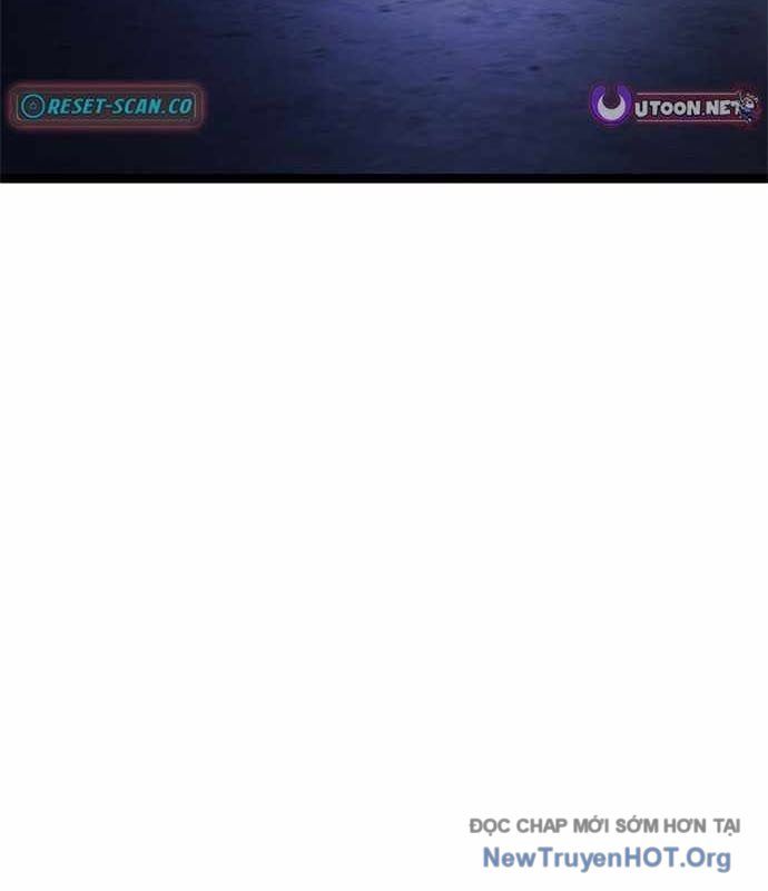 Ma Linh Chap 10 - Next Chap 11