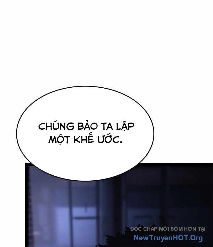 Ma Linh Chap 10 - Next Chap 11