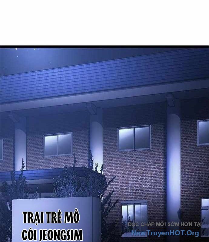 Ma Linh Chap 10 - Next Chap 11