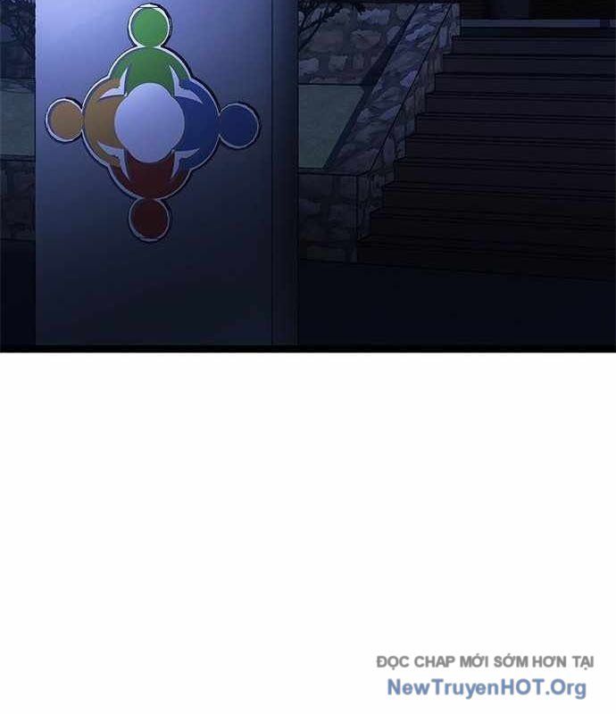 Ma Linh Chap 10 - Next Chap 11