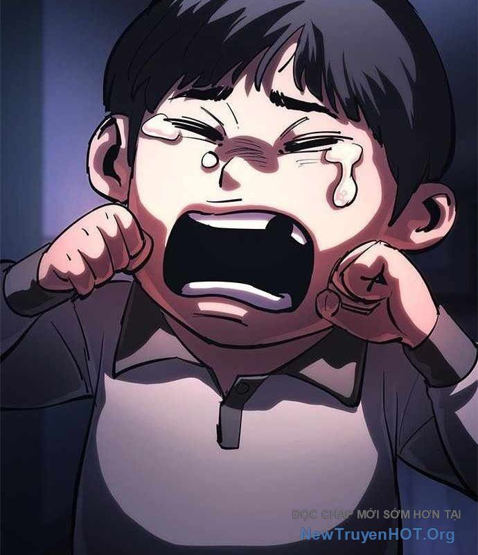 Ma Linh Chap 10 - Next Chap 11