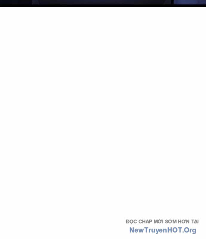 Ma Linh Chap 10 - Next Chap 11