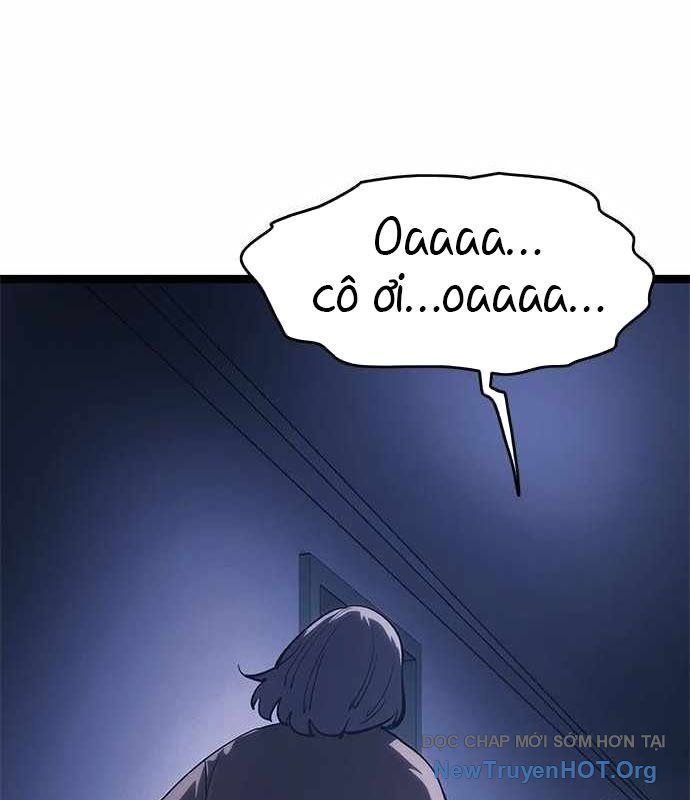 Ma Linh Chap 10 - Next Chap 11