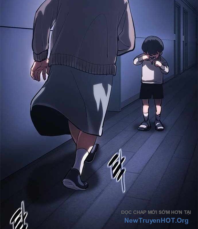 Ma Linh Chap 10 - Next Chap 11