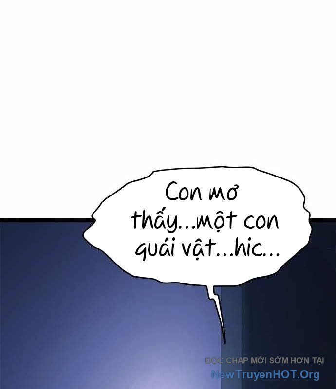 Ma Linh Chap 10 - Next Chap 11