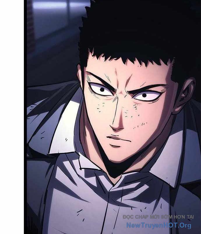 Ma Linh Chap 10 - Next Chap 11