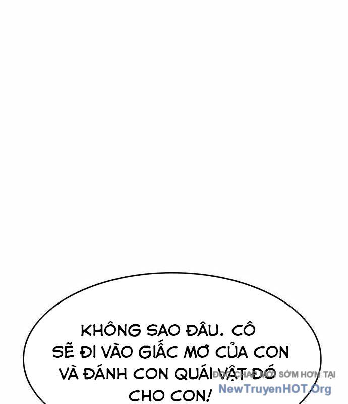 Ma Linh Chap 10 - Next Chap 11