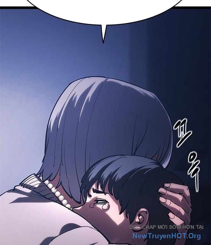 Ma Linh Chap 10 - Next Chap 11