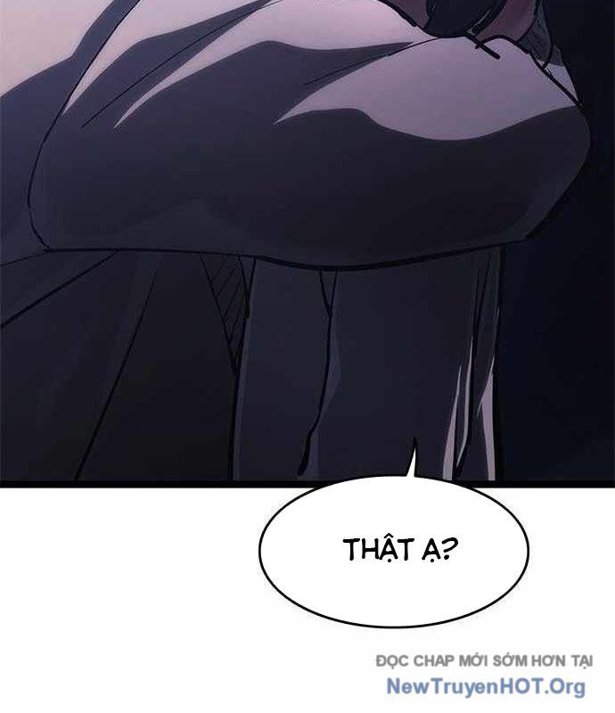 Ma Linh Chap 10 - Next Chap 11