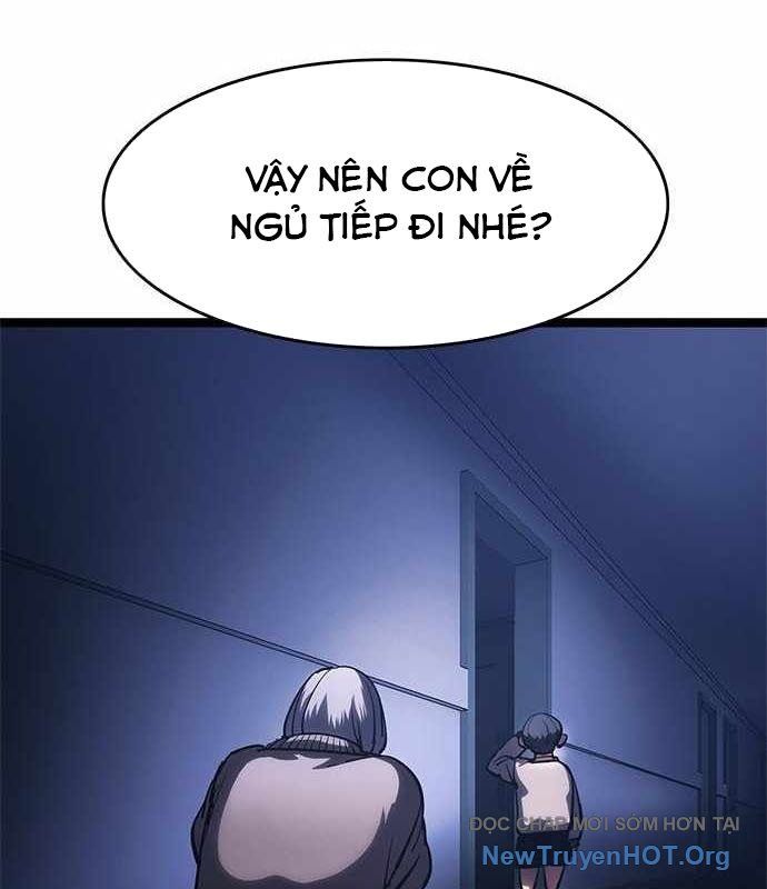 Ma Linh Chap 10 - Next Chap 11