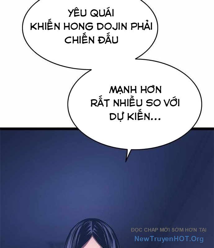 Ma Linh Chap 10 - Next Chap 11