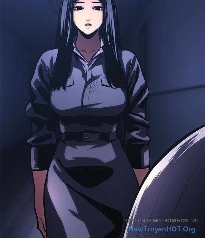 Ma Linh Chap 10 - Next Chap 11