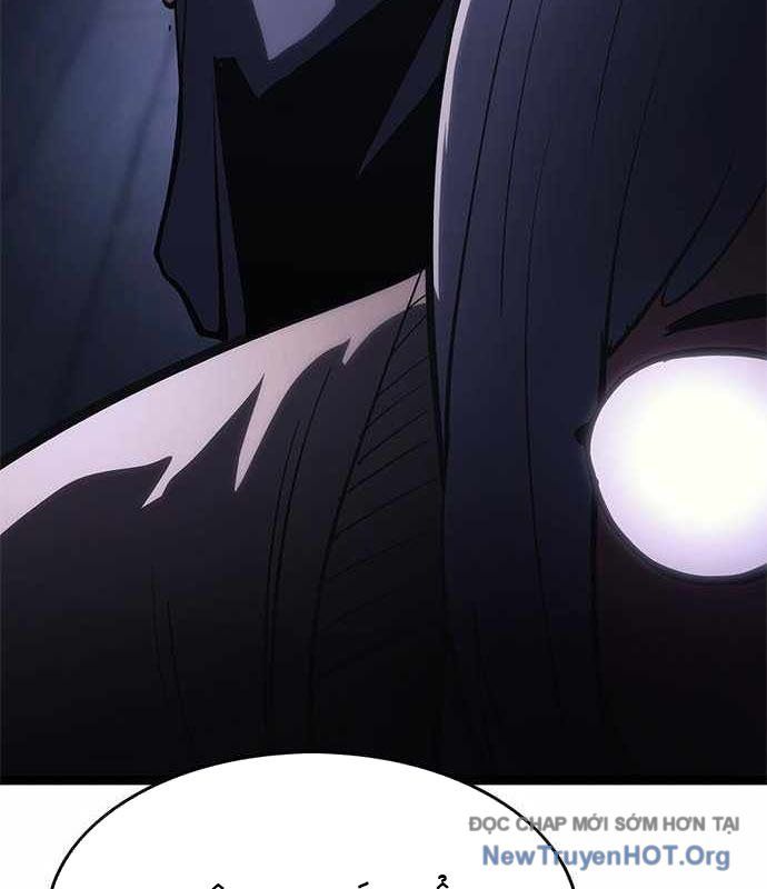 Ma Linh Chap 10 - Next Chap 11