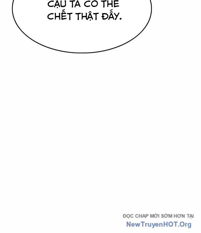 Ma Linh Chap 10 - Next Chap 11