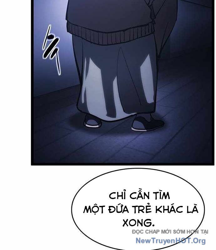 Ma Linh Chap 10 - Next Chap 11