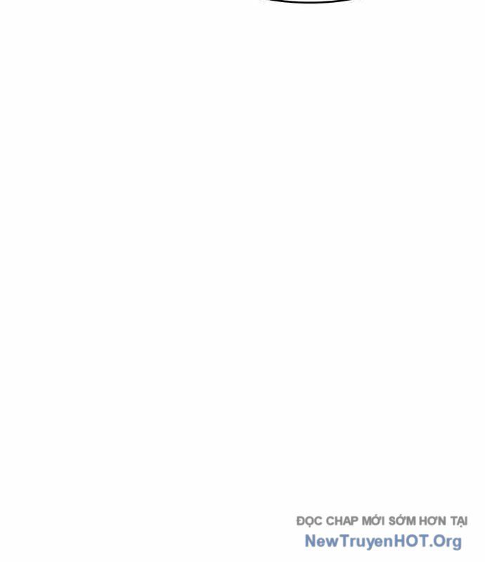 Ma Linh Chap 10 - Next Chap 11