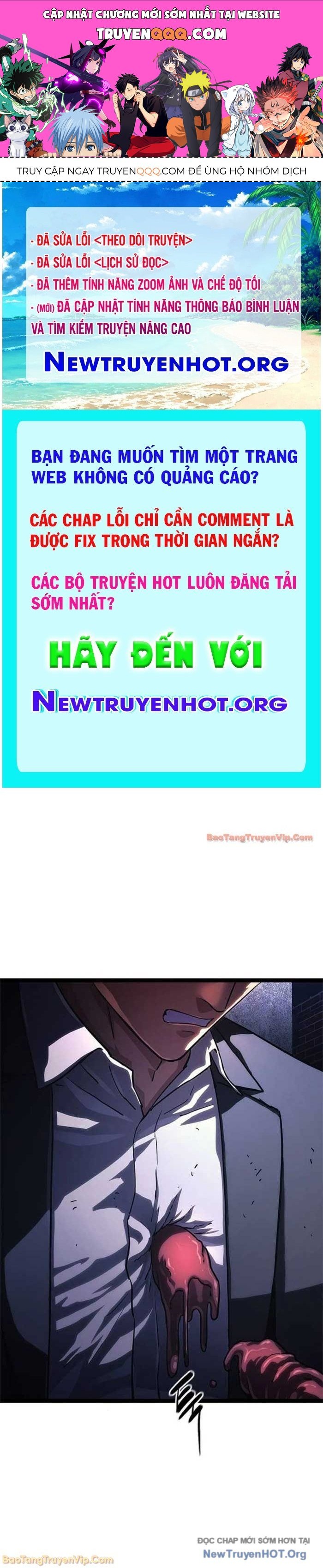 Ma Linh Chap 11 - Next Chap 12