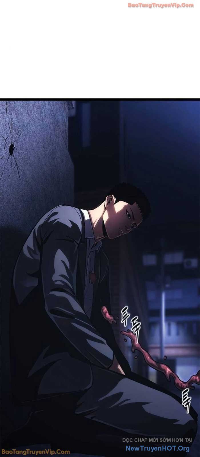 Ma Linh Chap 11 - Next Chap 12