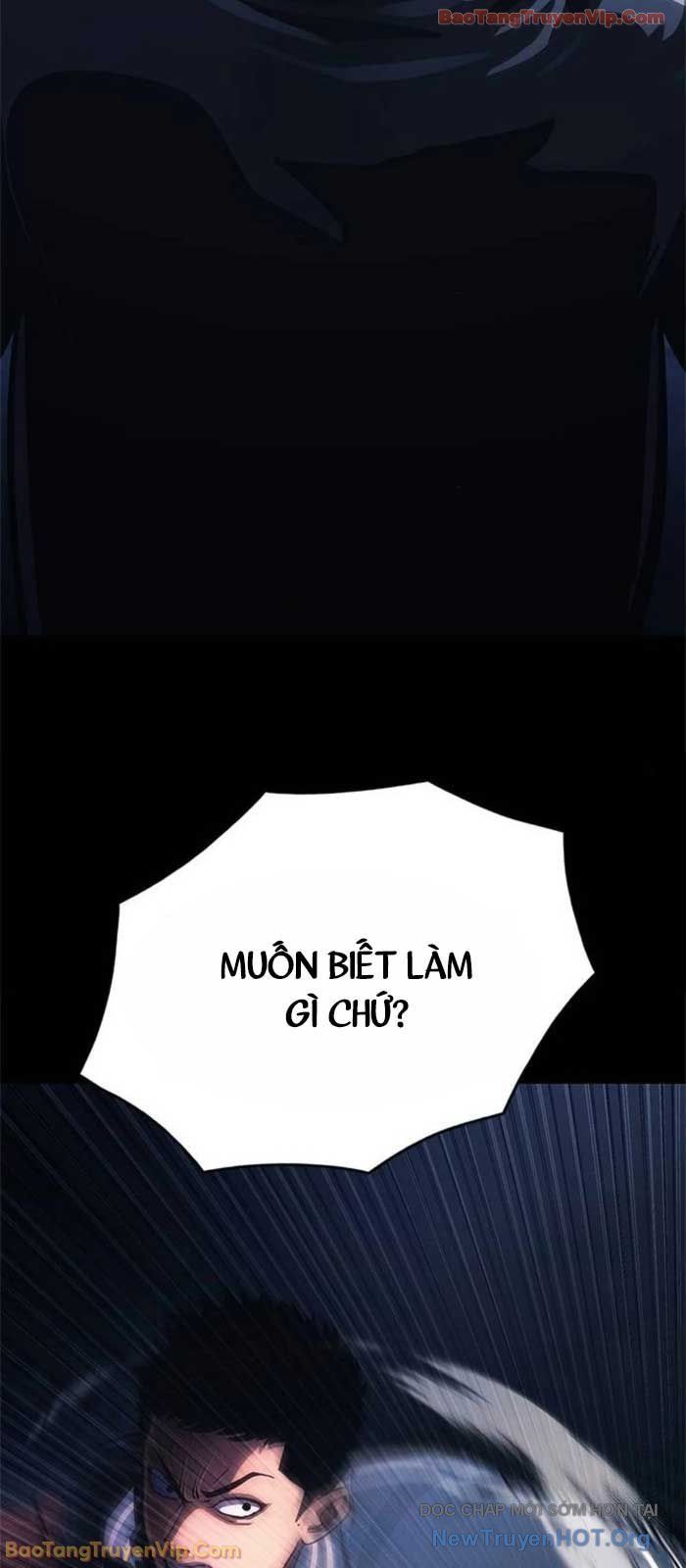 Ma Linh Chap 11 - Next Chap 12