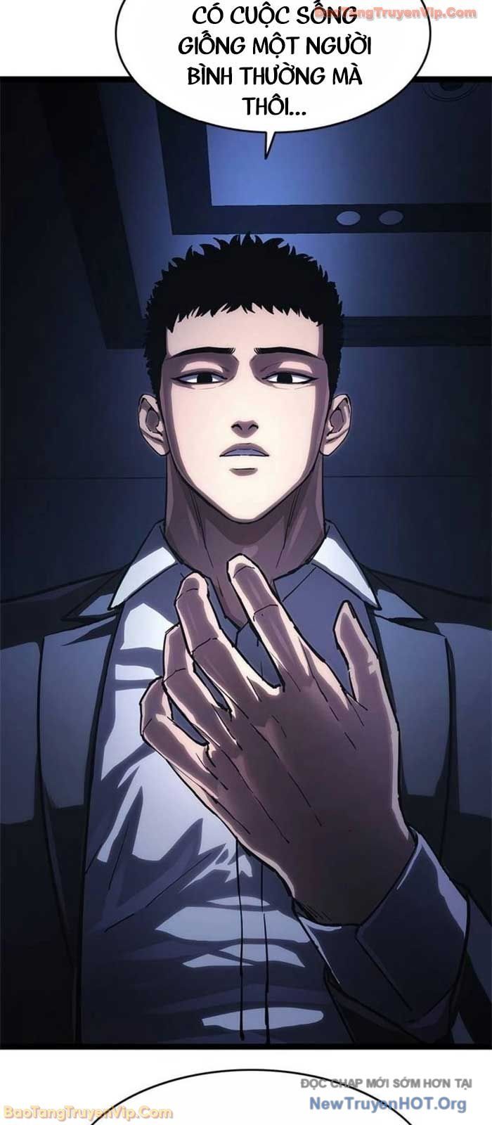 Ma Linh Chap 11 - Next Chap 12