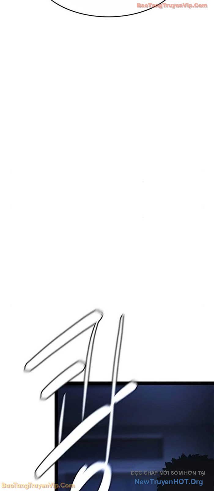 Ma Linh Chap 11 - Next Chap 12