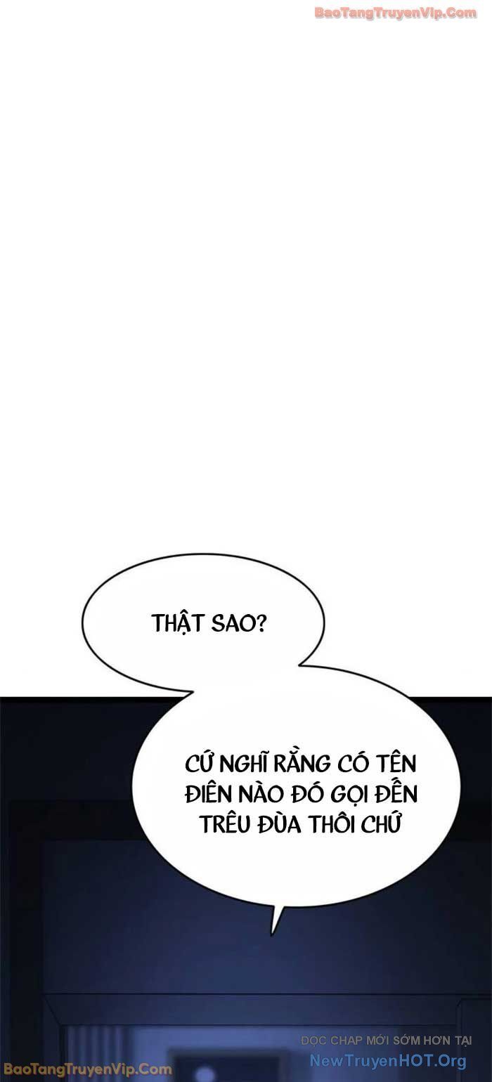 Ma Linh Chap 11 - Next Chap 12