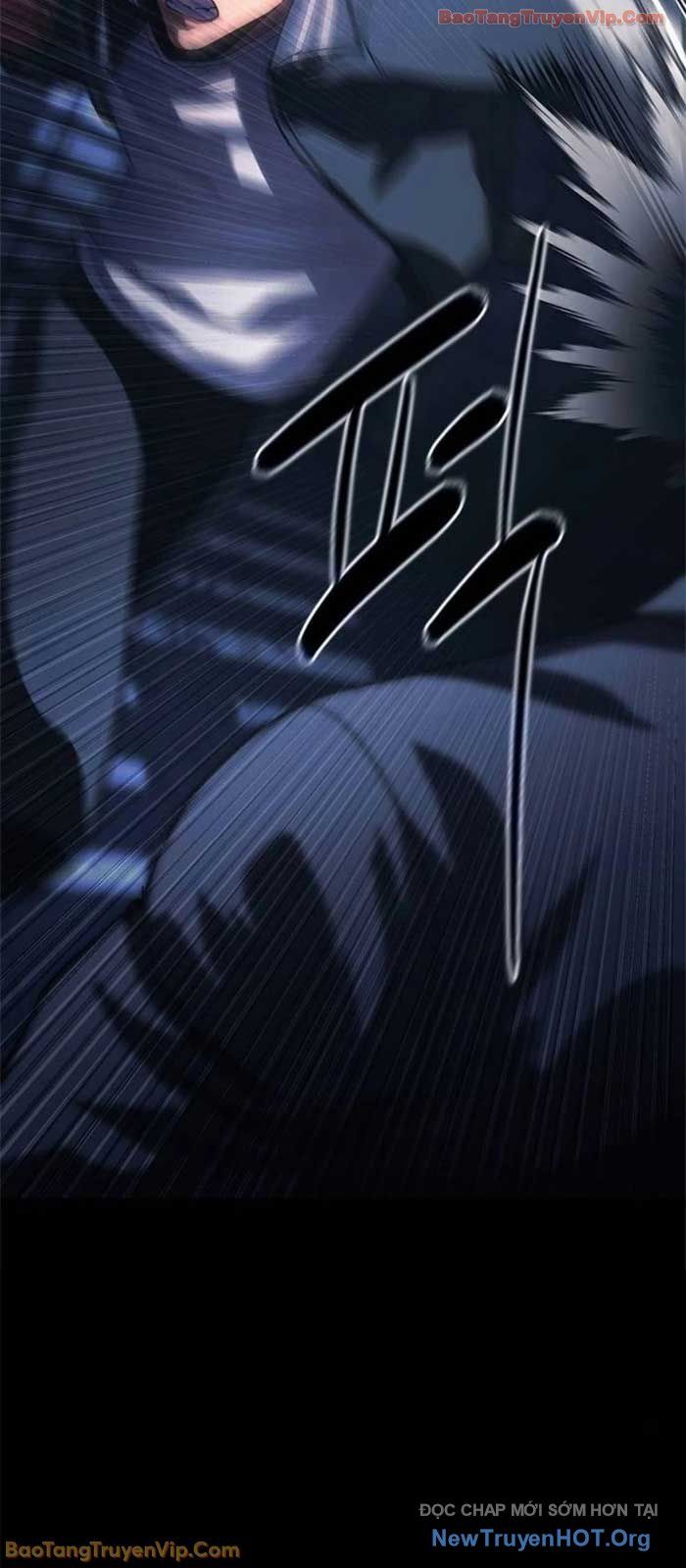 Ma Linh Chap 11 - Next Chap 12