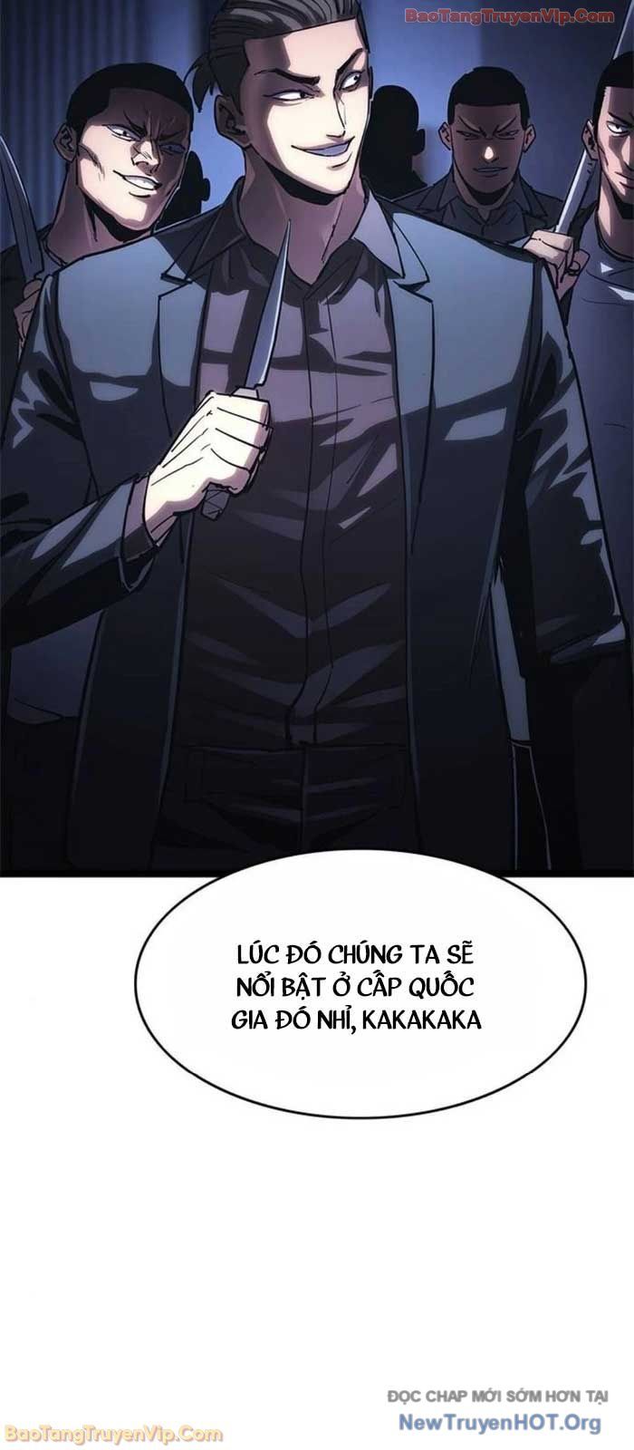 Ma Linh Chap 11 - Next Chap 12