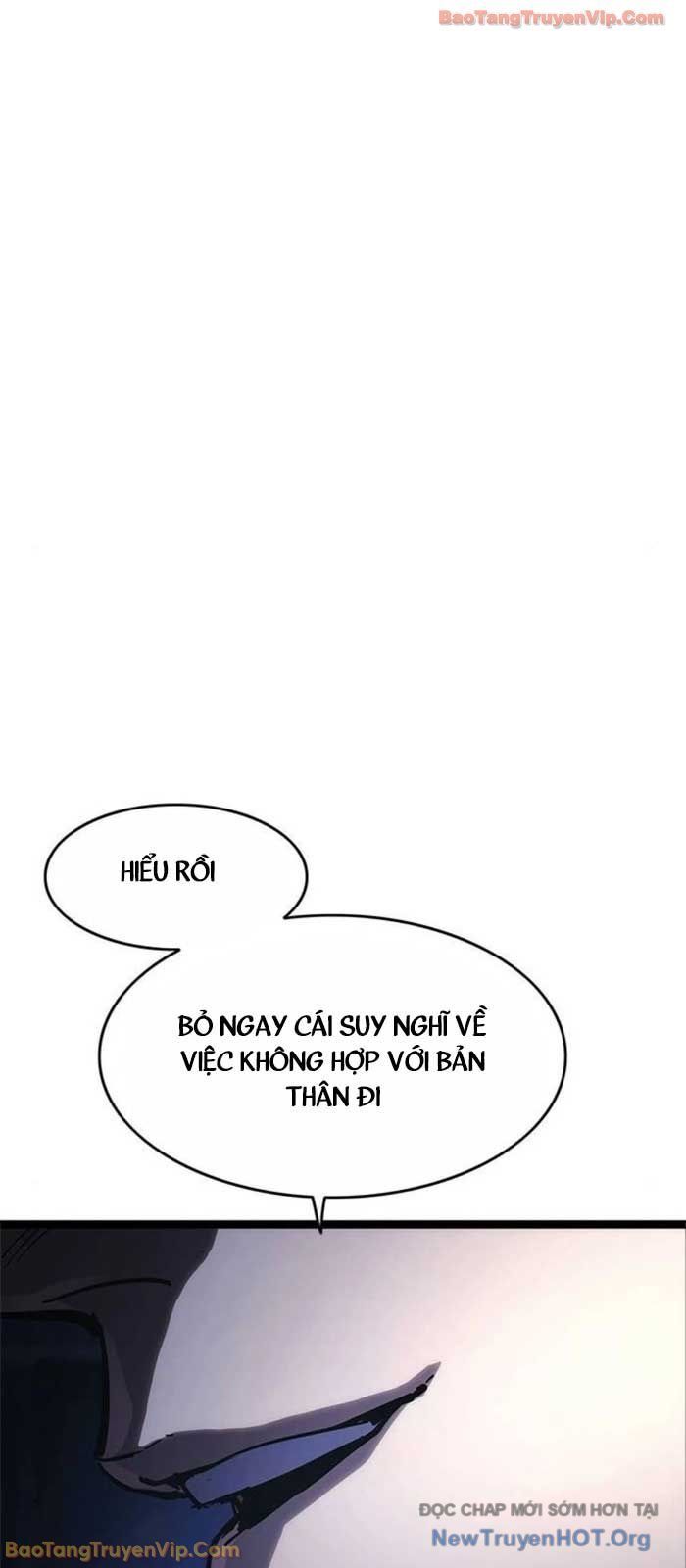 Ma Linh Chap 11 - Next Chap 12