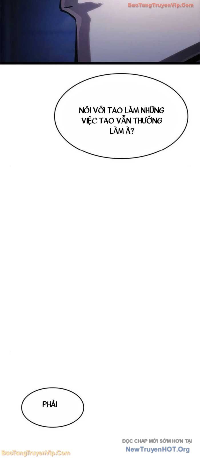 Ma Linh Chap 11 - Next Chap 12