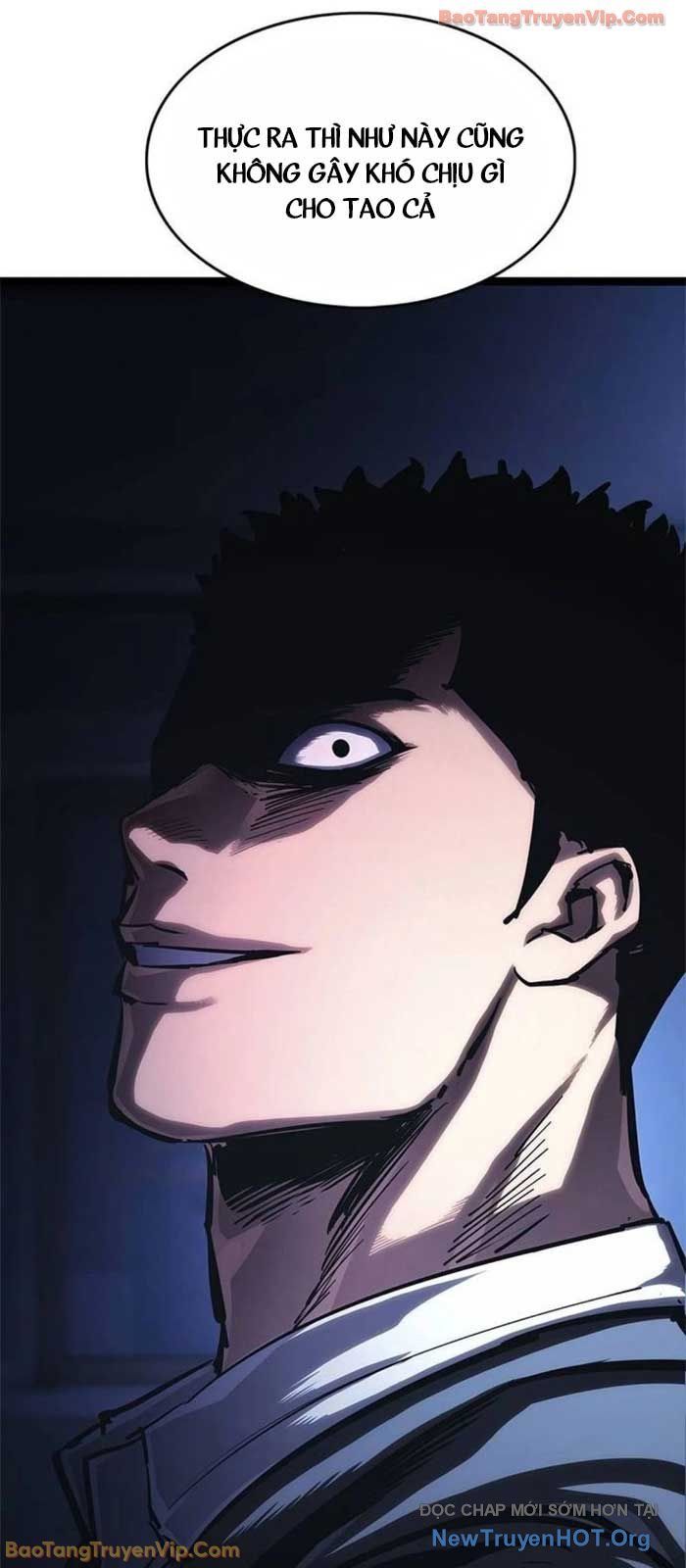 Ma Linh Chap 11 - Next Chap 12