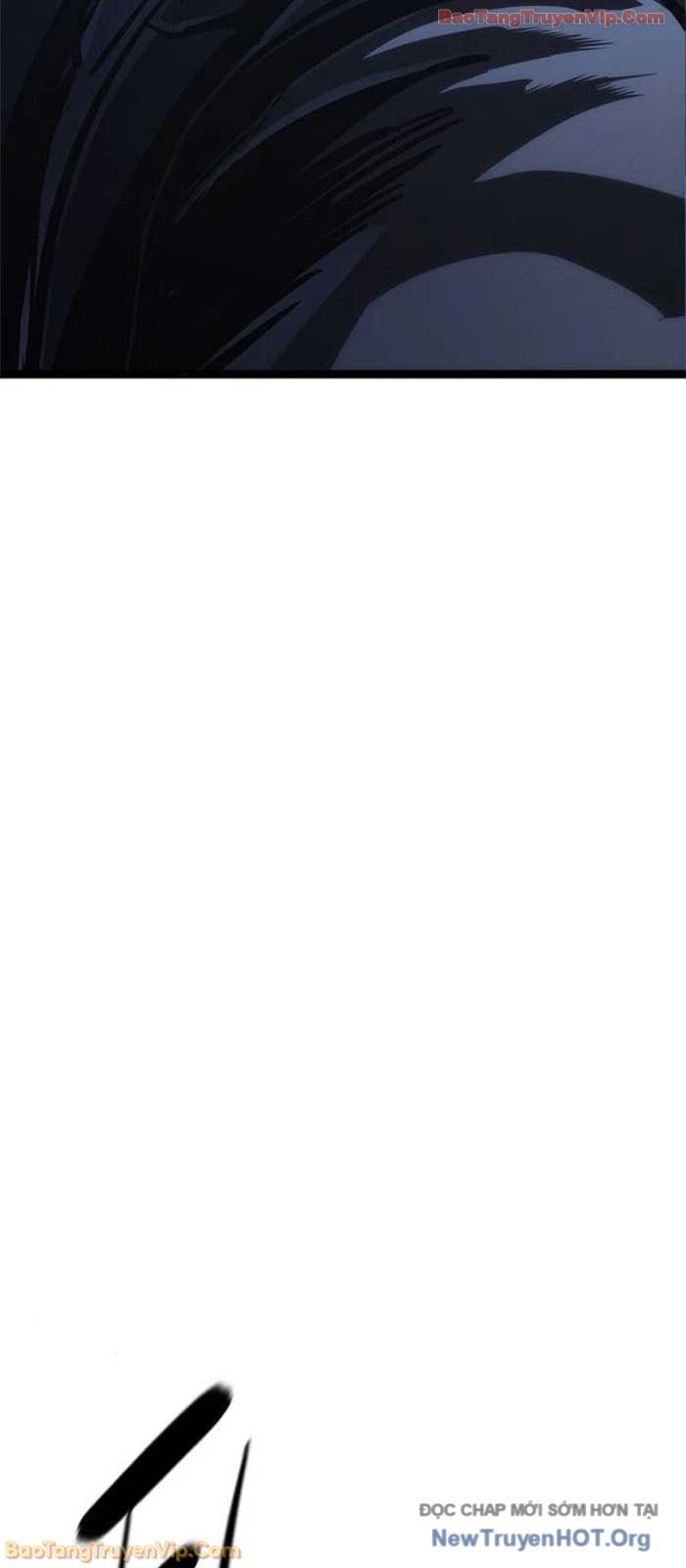 Ma Linh Chap 11 - Next Chap 12