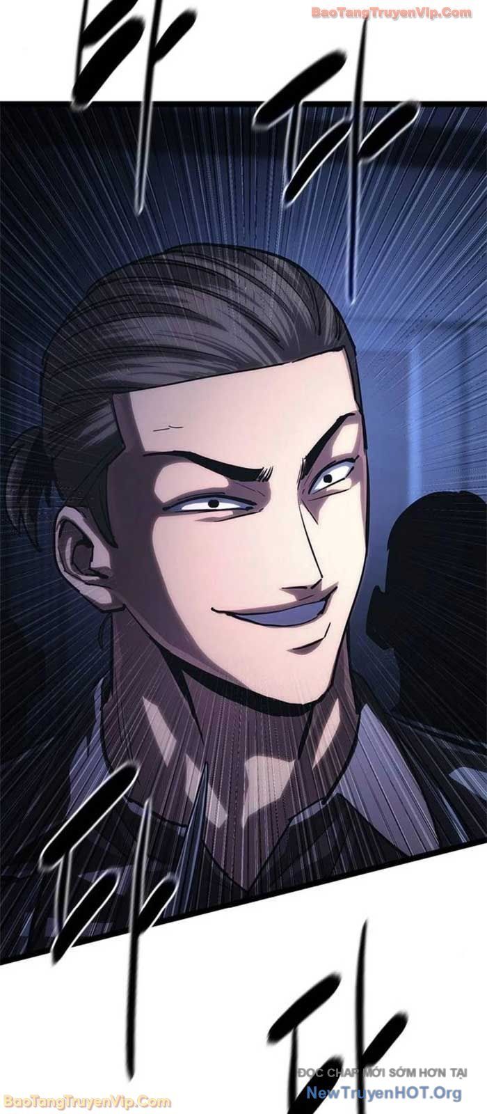 Ma Linh Chap 11 - Next Chap 12