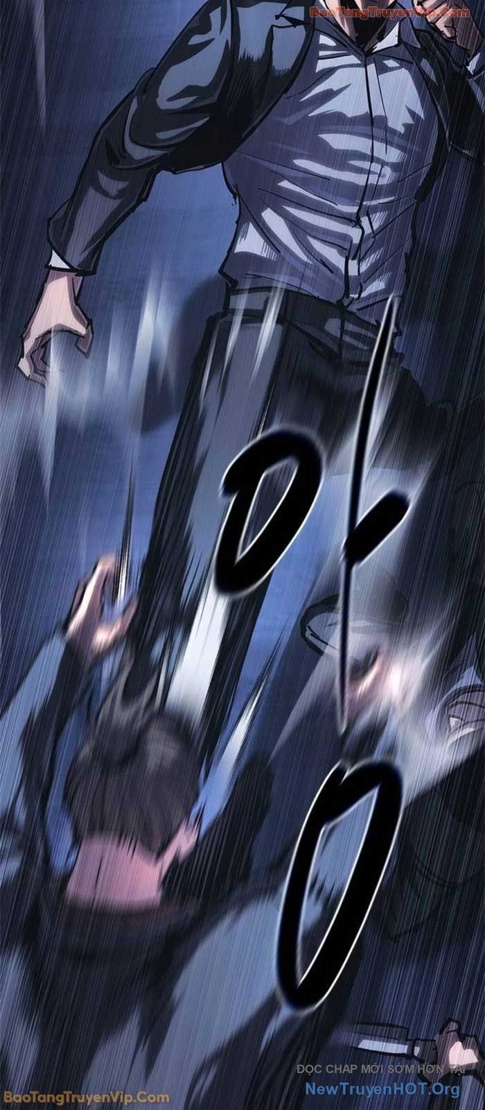 Ma Linh Chap 11 - Next Chap 12