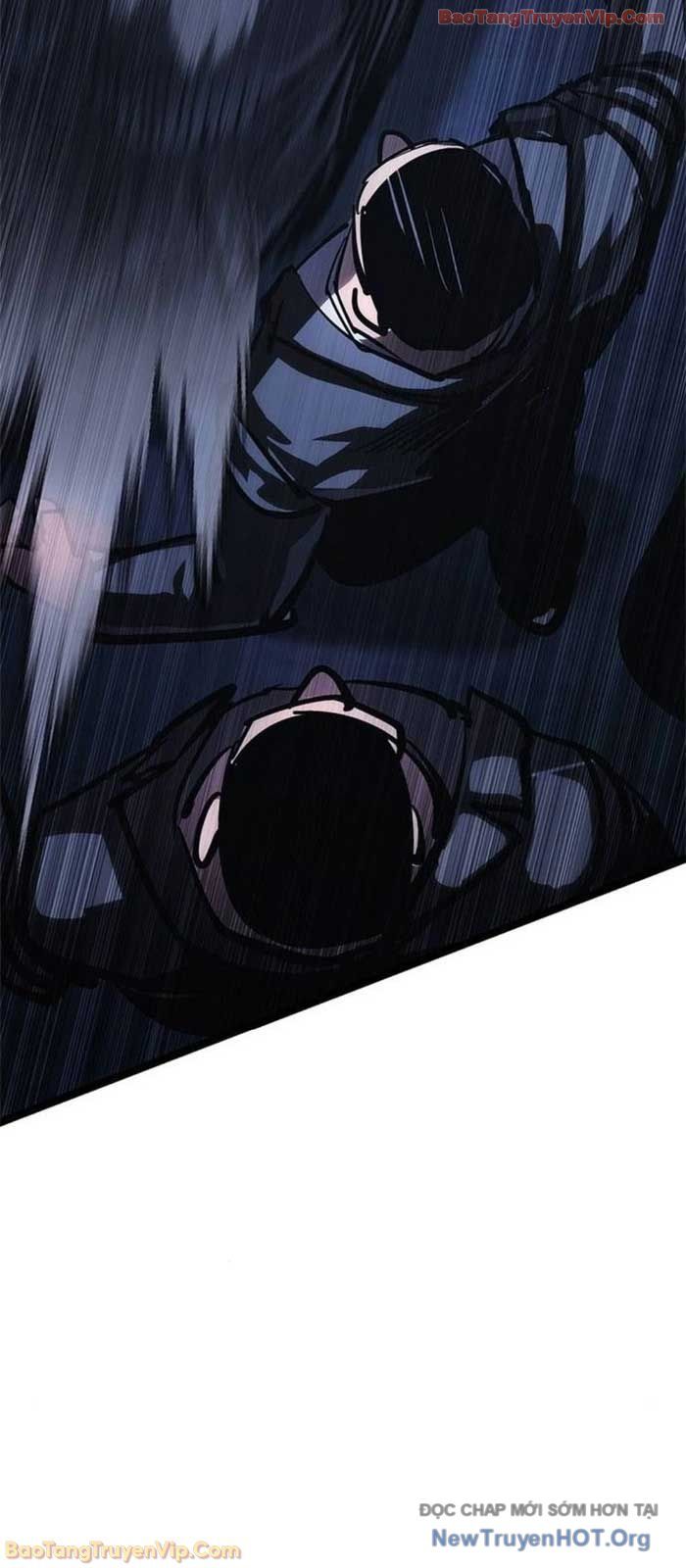 Ma Linh Chap 11 - Next Chap 12