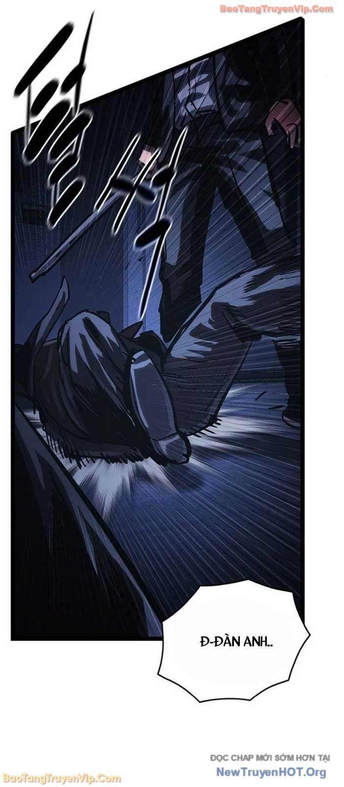 Ma Linh Chap 11 - Next Chap 12