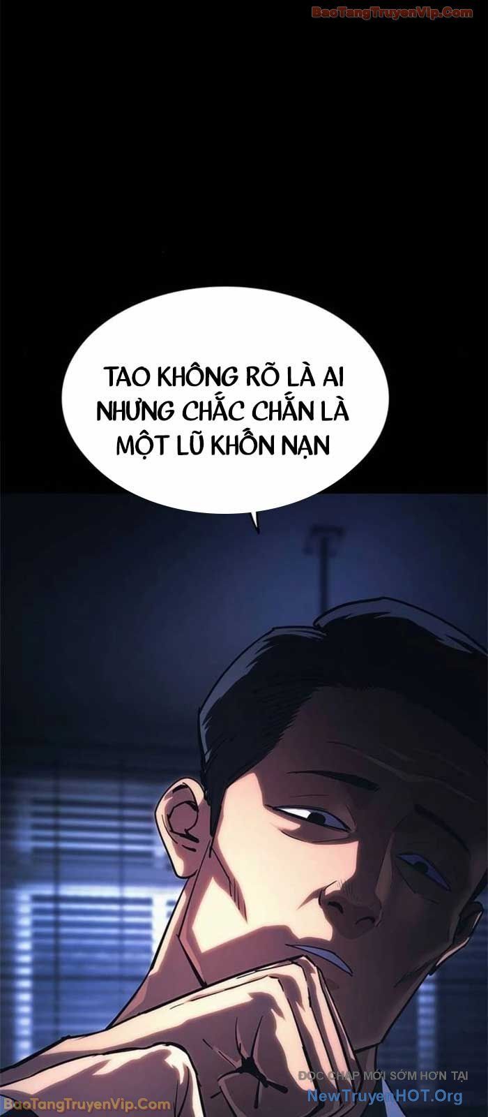 Ma Linh Chap 11 - Next Chap 12