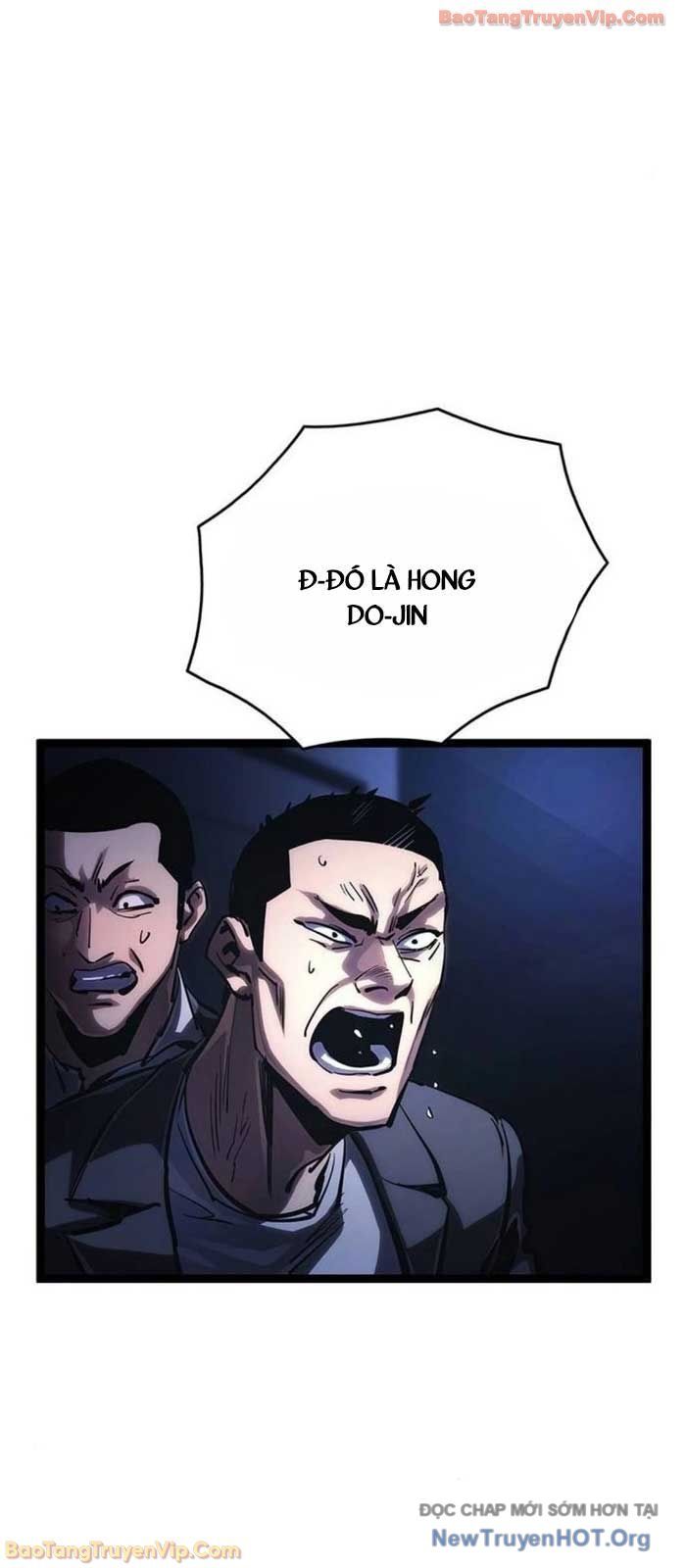 Ma Linh Chap 11 - Next Chap 12