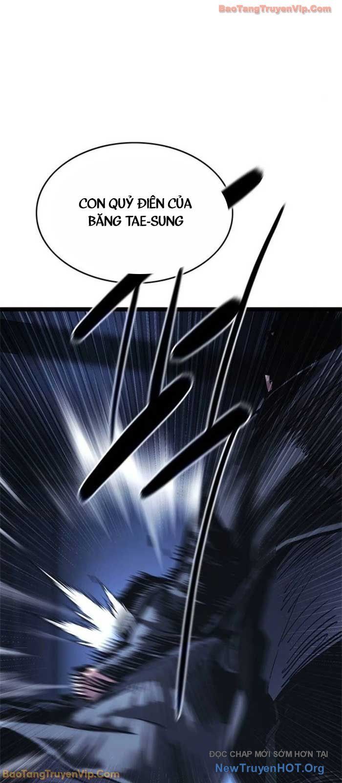 Ma Linh Chap 11 - Next Chap 12