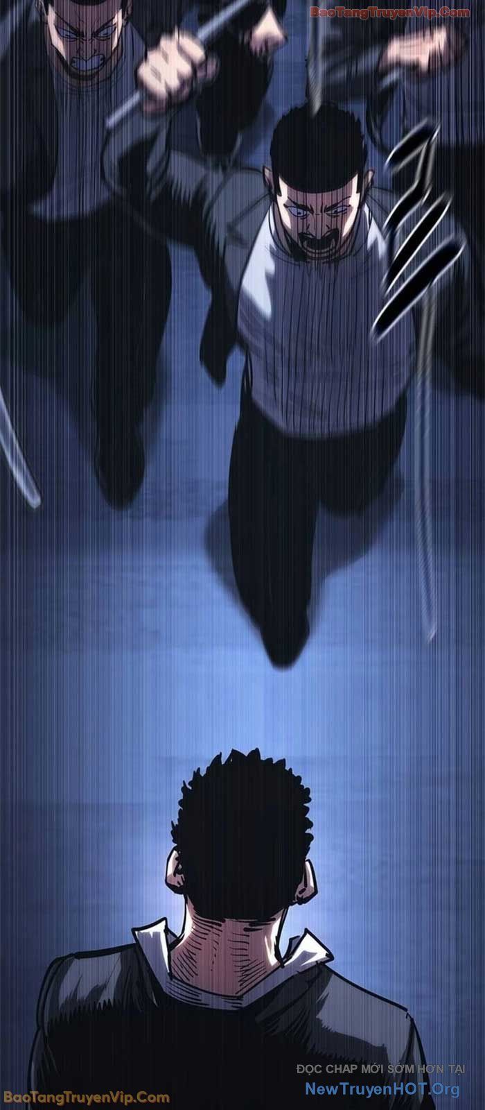 Ma Linh Chap 11 - Next Chap 12