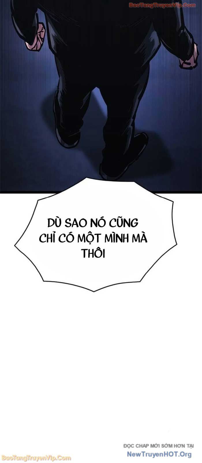 Ma Linh Chap 11 - Next Chap 12