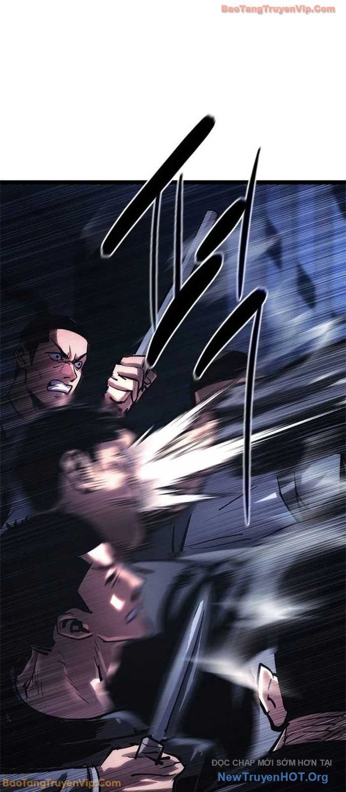 Ma Linh Chap 11 - Next Chap 12