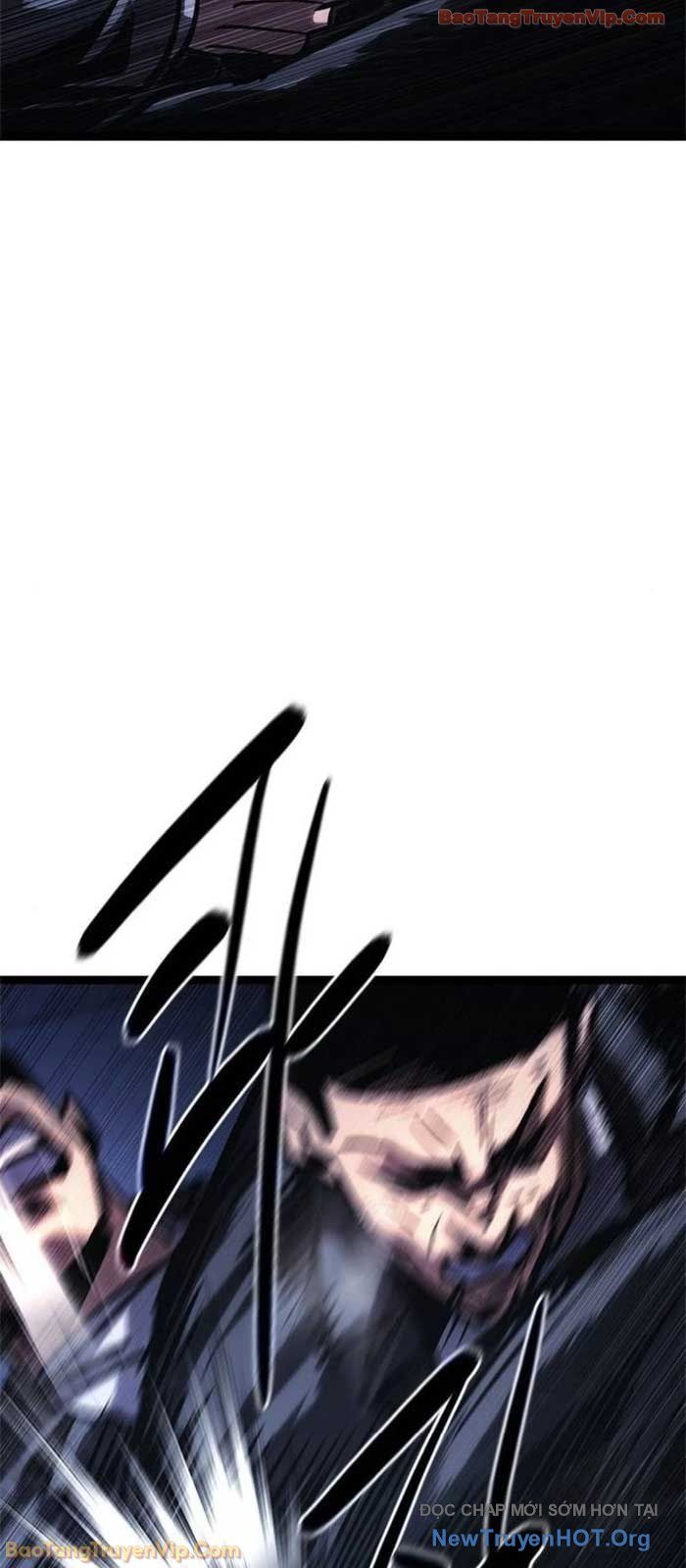 Ma Linh Chap 11 - Next Chap 12