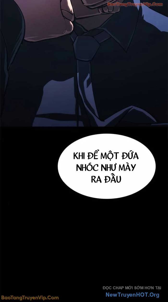 Ma Linh Chap 11 - Next Chap 12