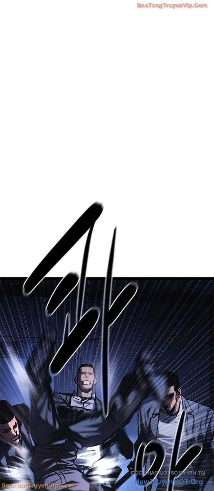 Ma Linh Chap 11 - Next Chap 12