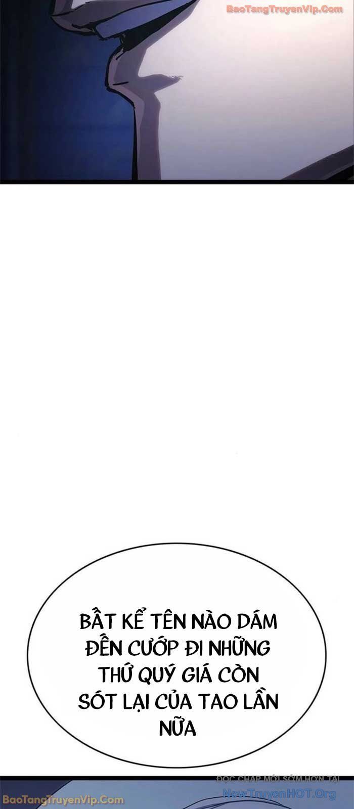 Ma Linh Chap 11 - Next Chap 12