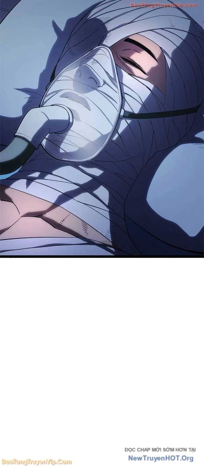 Ma Linh Chap 11 - Next Chap 12