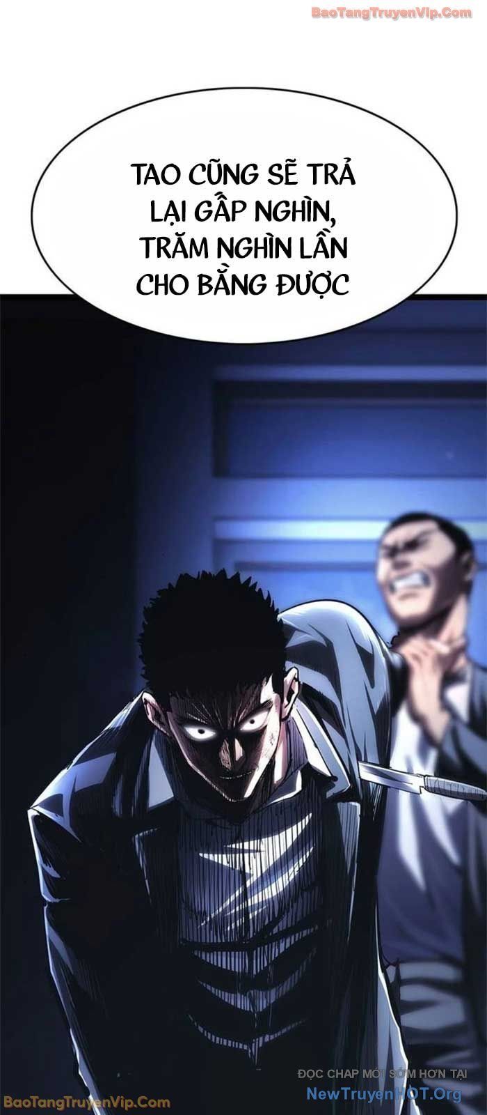 Ma Linh Chap 11 - Next Chap 12